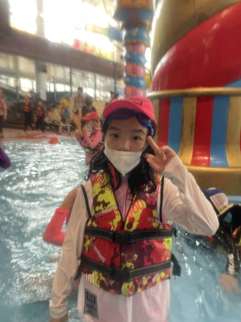 국가대표태권스쿨 이미지