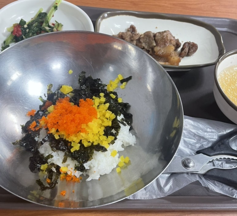 할매면옥 이미지