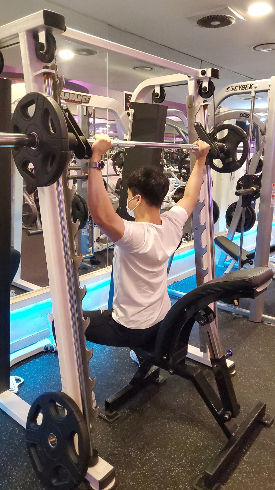 이지프레스 이미지