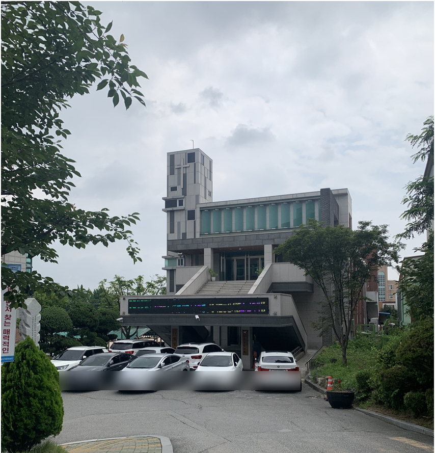 삼일축산 이미지