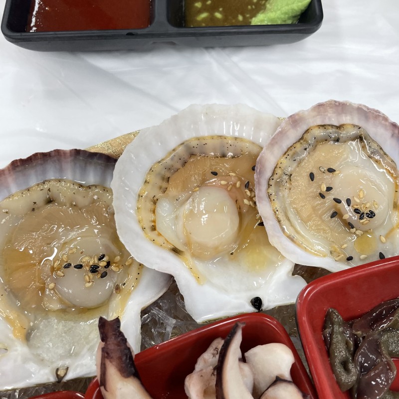 완도수산 이미지