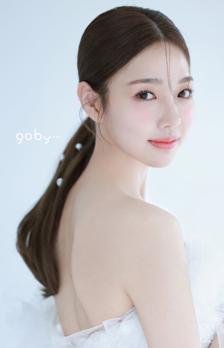 씬헤어 이미지