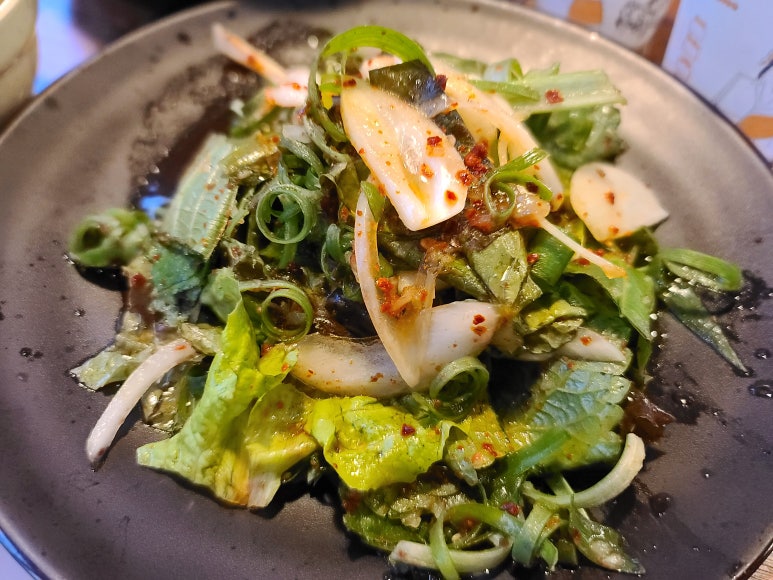 서민막창 이미지