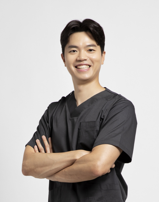 김철수내과의원 이미지