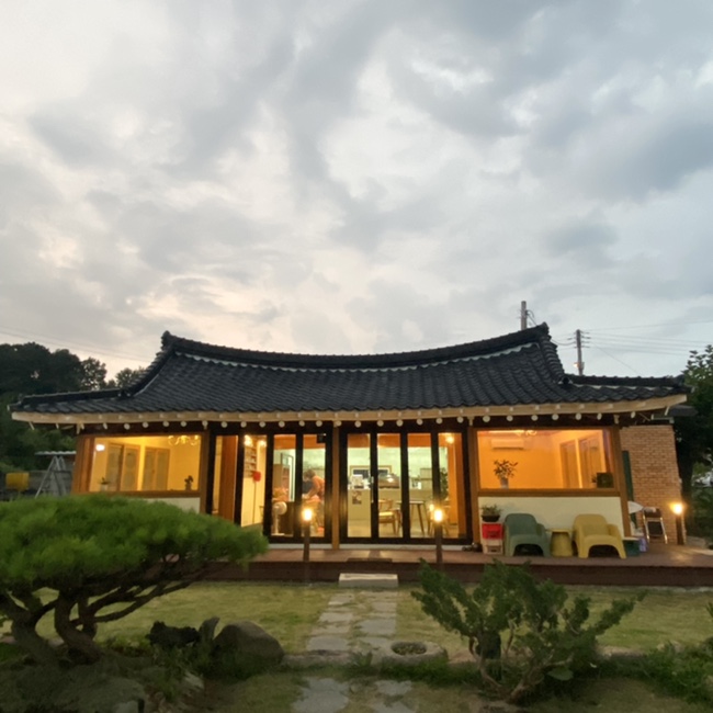 놀차 이미지