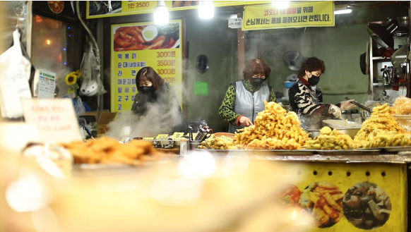 수제대박분식 이미지