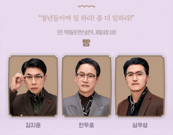 큐씨에이치 이미지