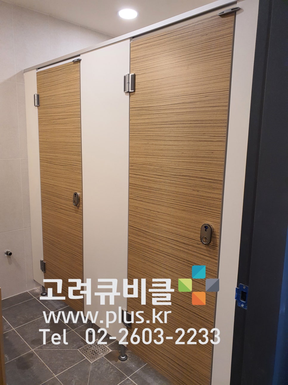 솔리드스터디카페 이미지