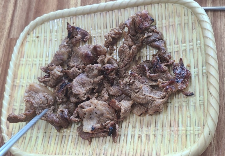 장유면옥 이미지