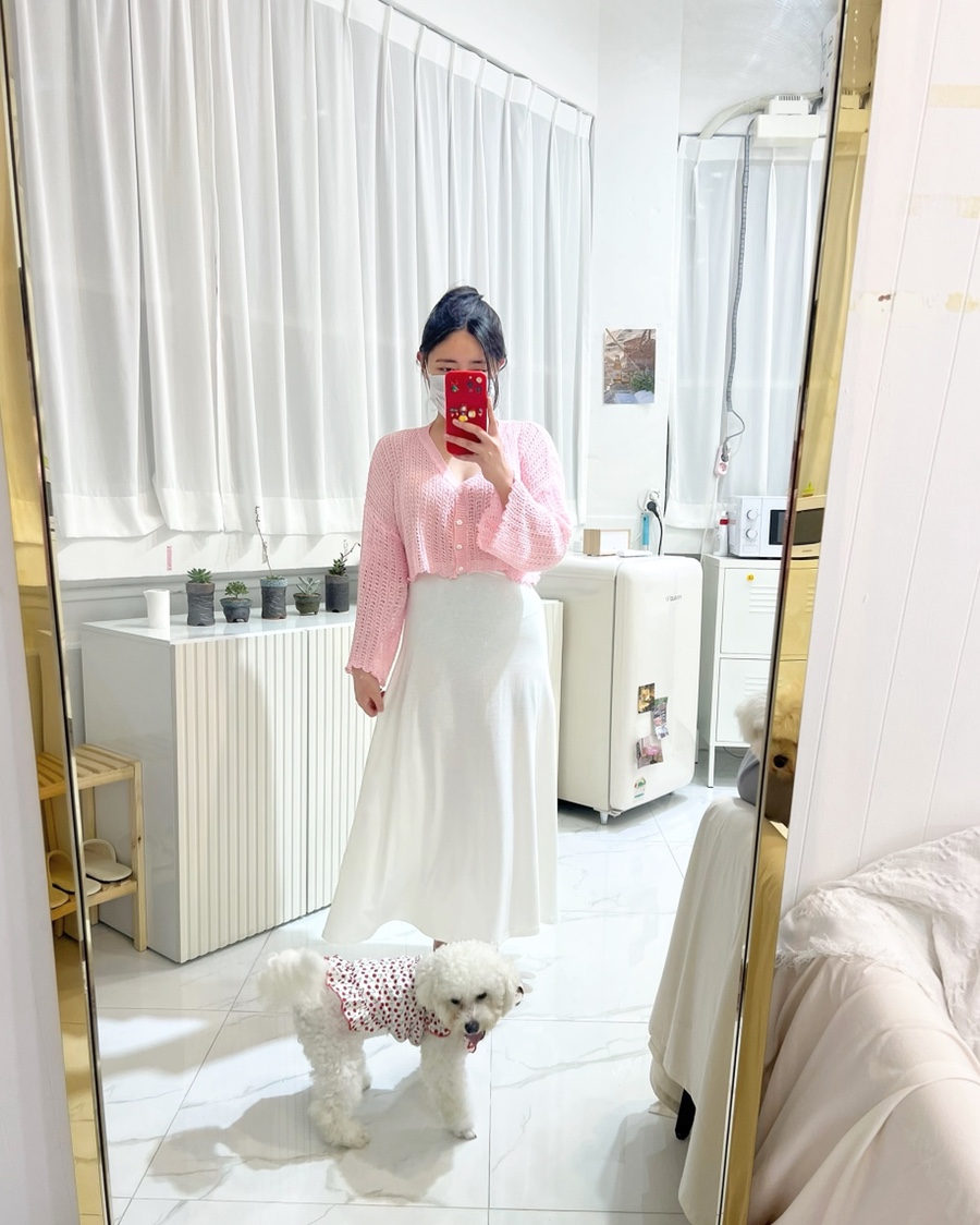 솜즈뷰티 이미지