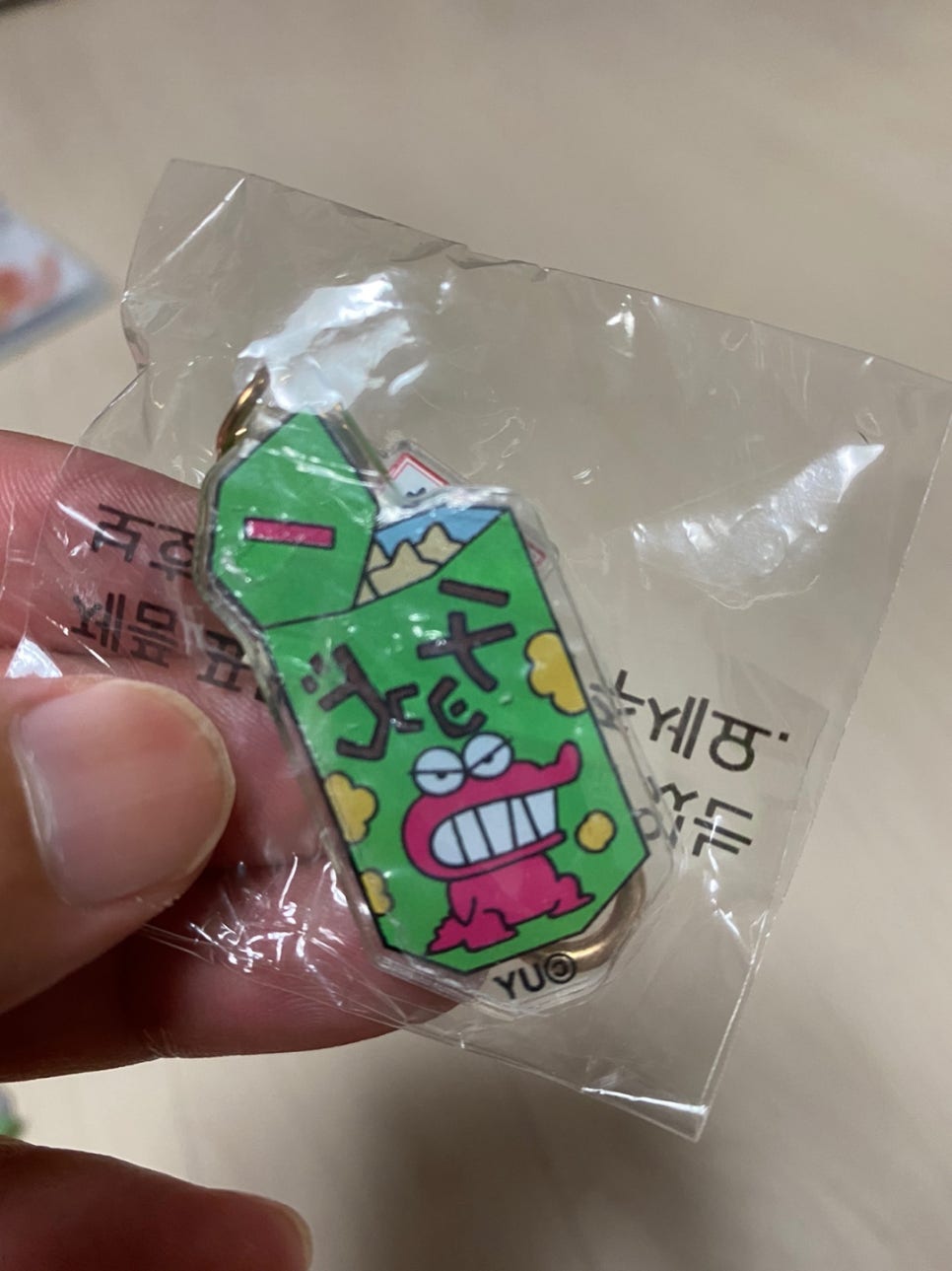세븐일레븐 안양중앙점 이미지