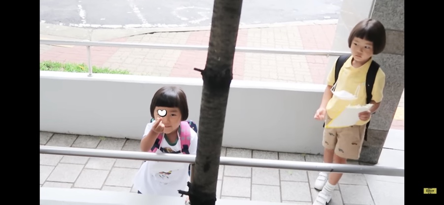 연호두 이미지