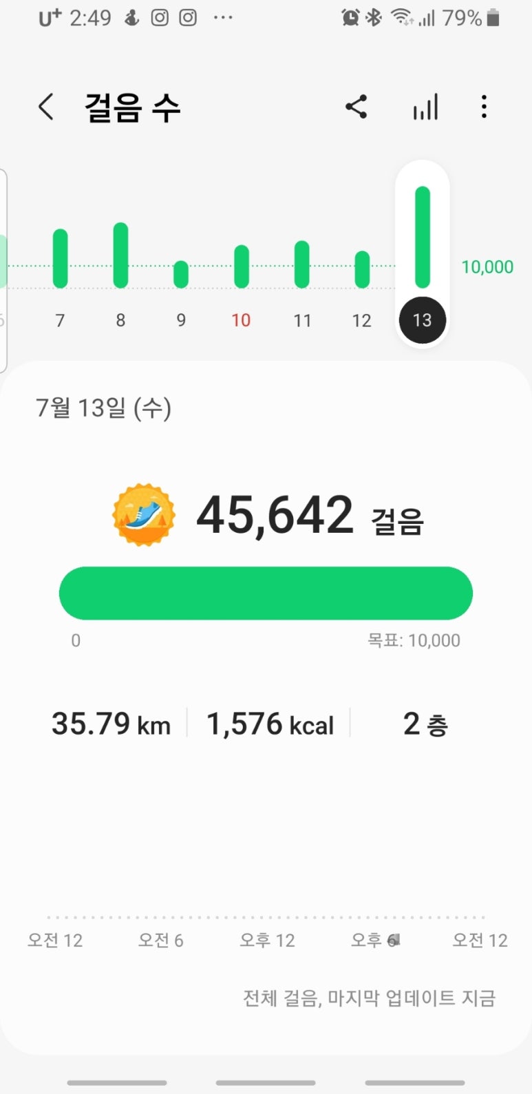 남자 미용실 이미지