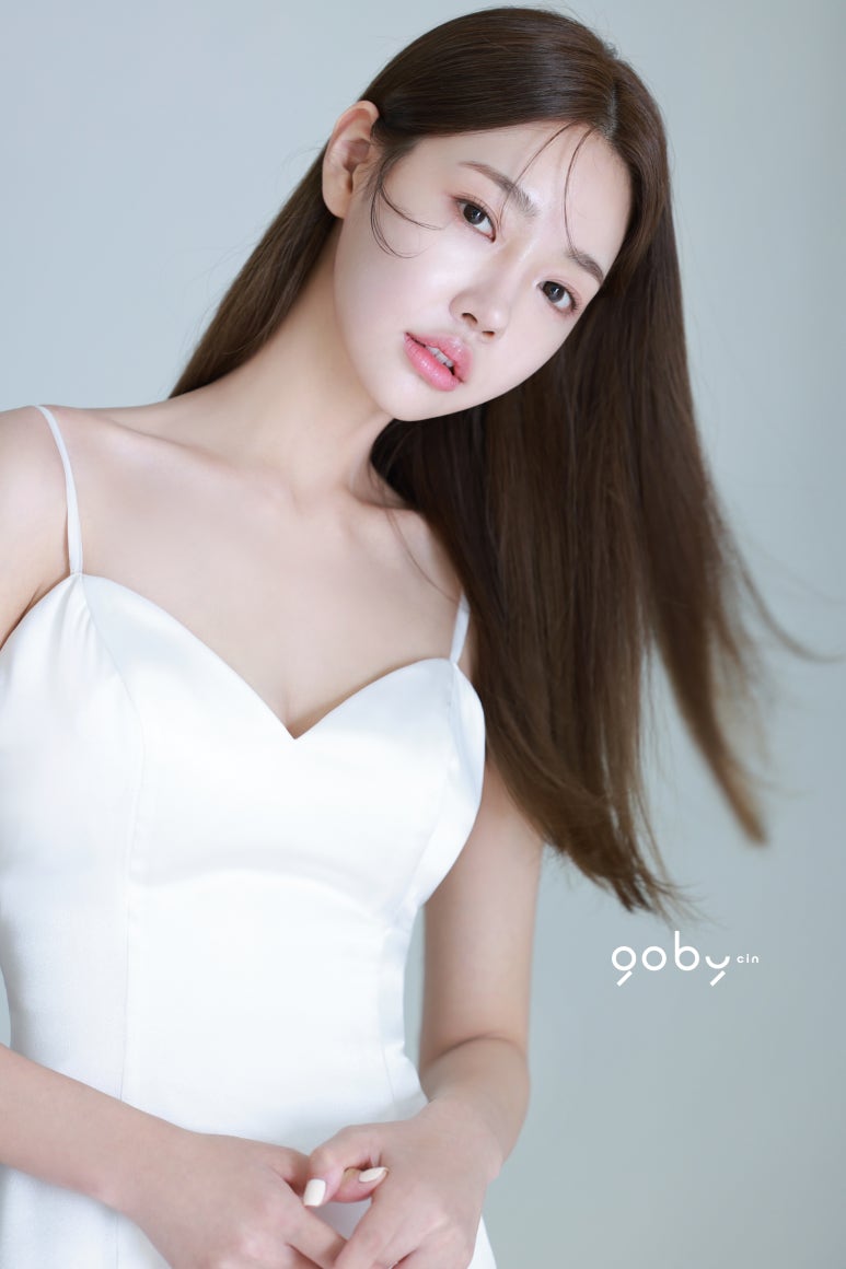 씬헤어 이미지