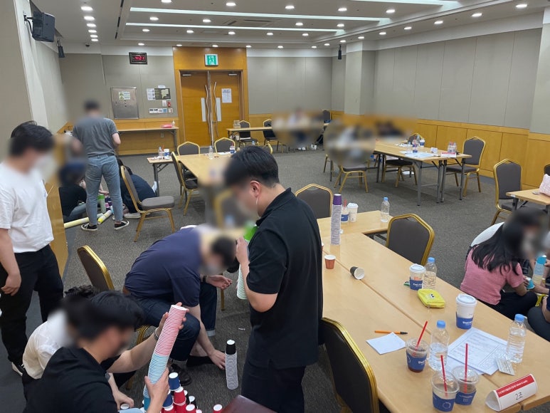 리프레쉬 주식회사 이미지