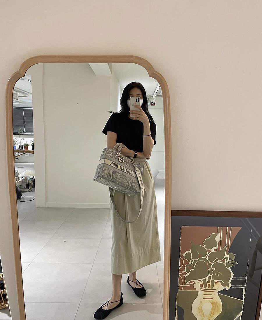 안나패션 이미지