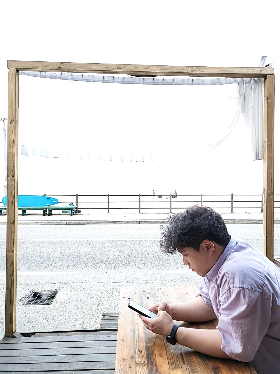 비에이치씨금진점 이미지