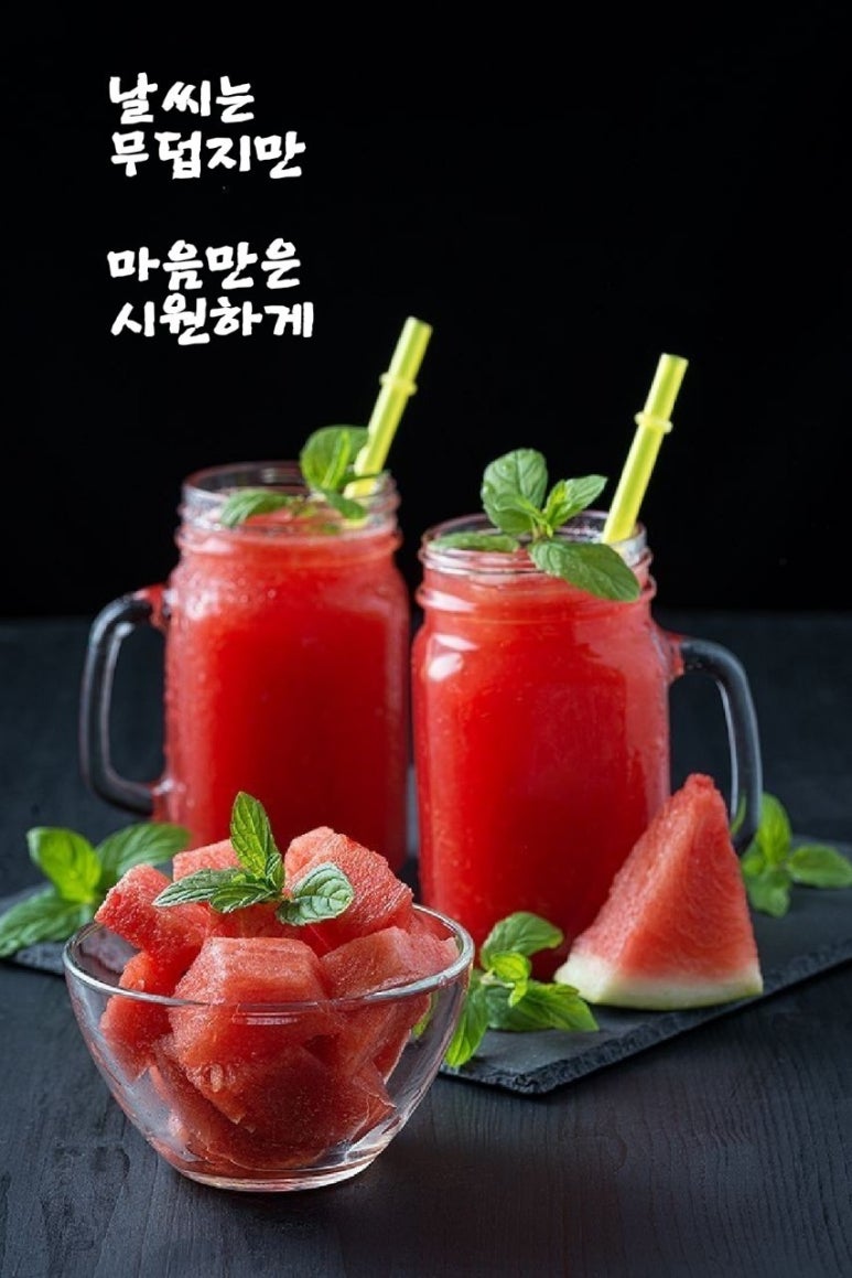 에이스청소 이미지