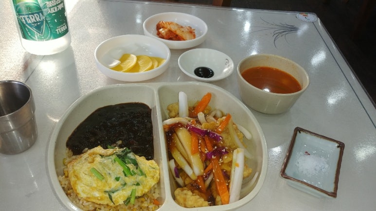 강'S 차이나 이미지