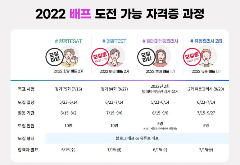 배움유통 이미지