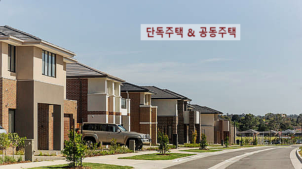 진동이용원 이미지