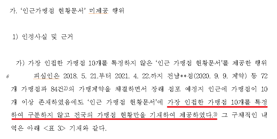 공정1390 이미지