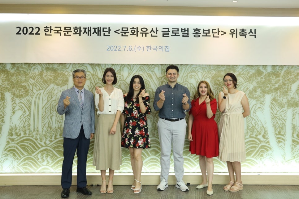 (주)디아나 이미지