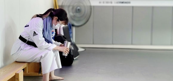해동도장 이미지
