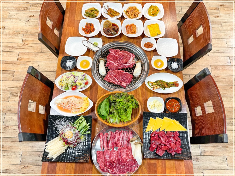 영천한우식육점 이미지