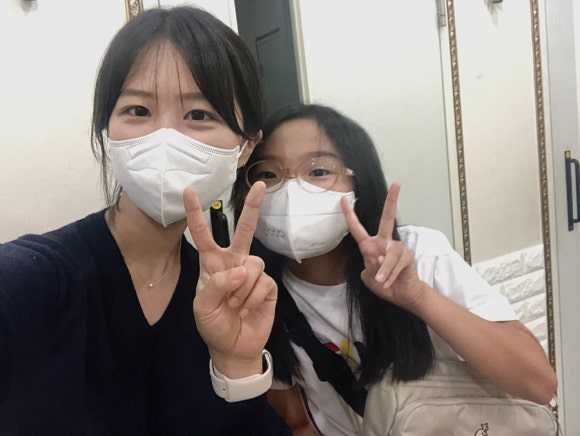이니히피아노 이미지