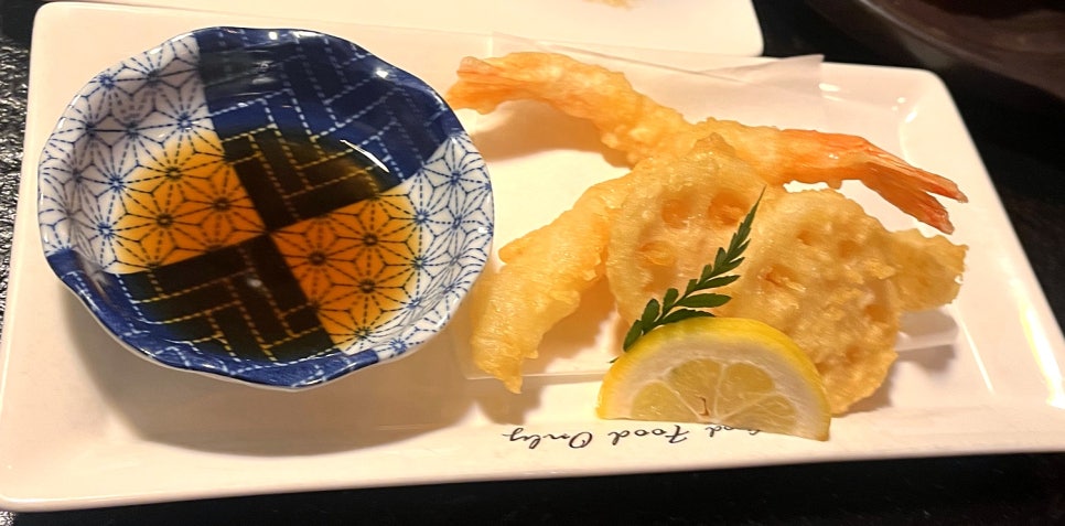 하루참치 이미지