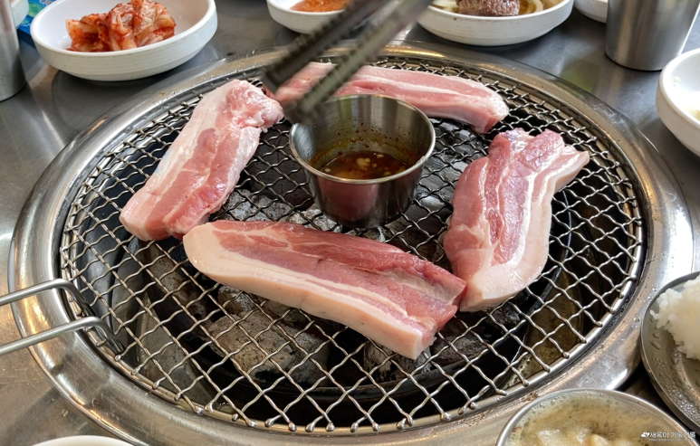 한라축산도매센터 이미지