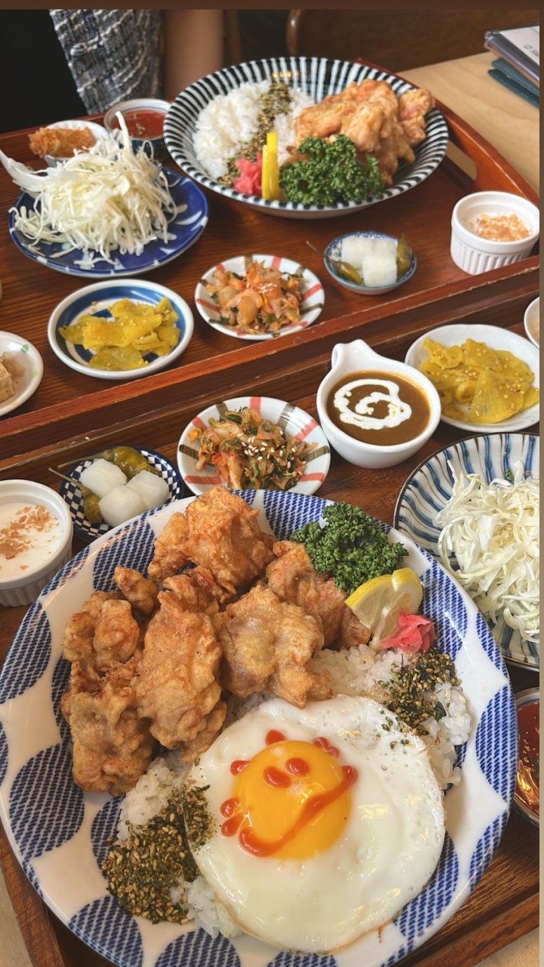 청정대구탕 이미지