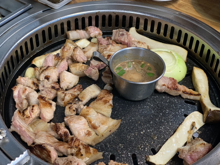 바바호미 이미지