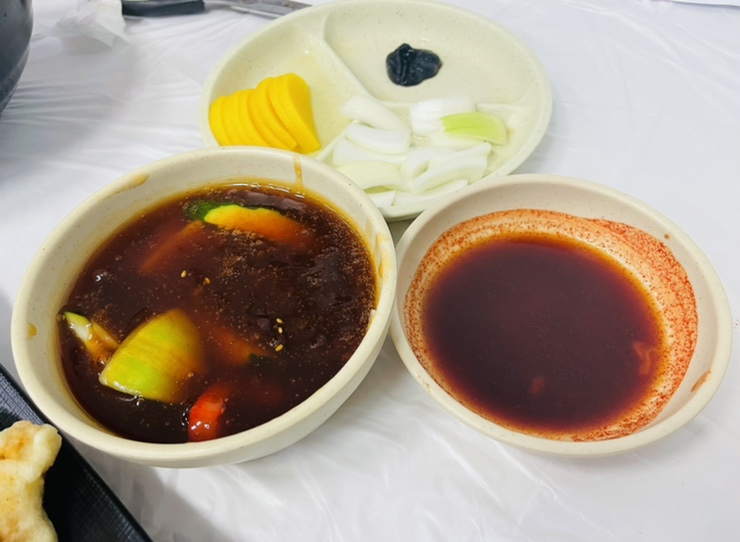 일성관 이미지