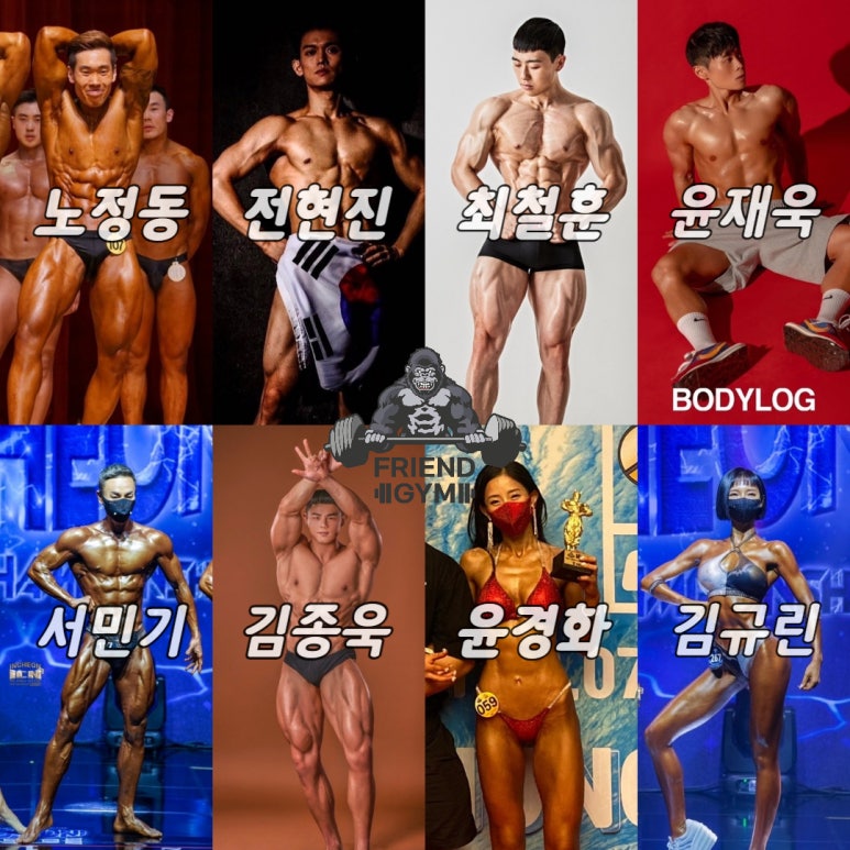 성심피티PT 이미지