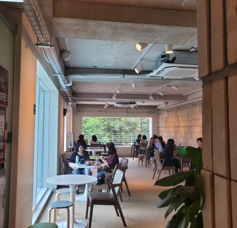 우주제빵소2 이미지