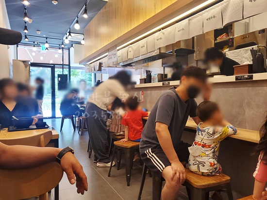 역전우동0410인천루원시티점 이미지