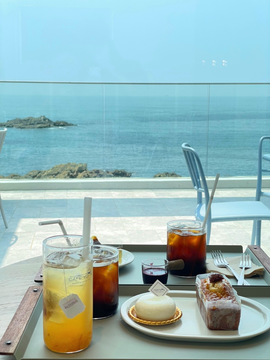 윤카페(yoon cafe) 이미지