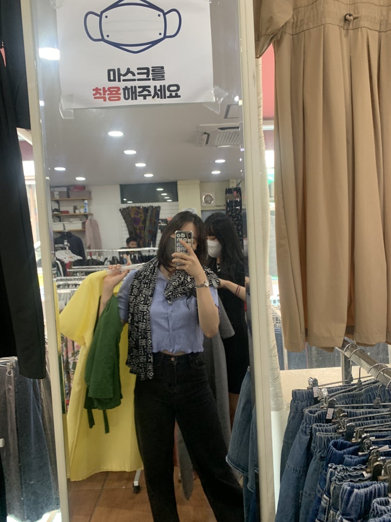 호박패션몰 이미지