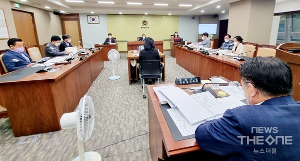 더원개발 이미지