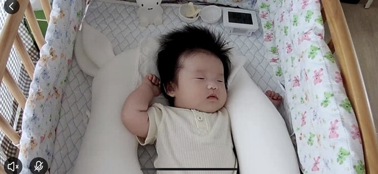 청소굿 이미지