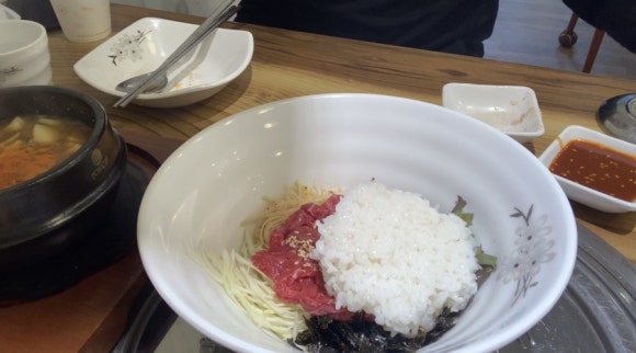 하단우가 이미지