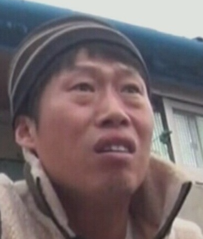 로그피트니스 이미지