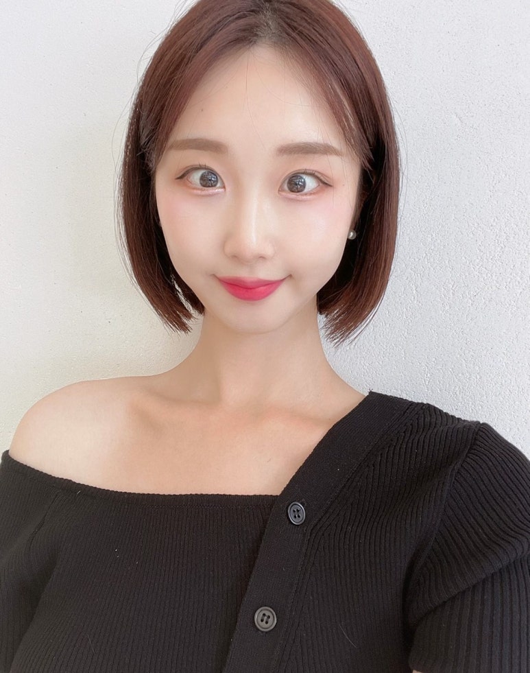 모리헤어 이미지
