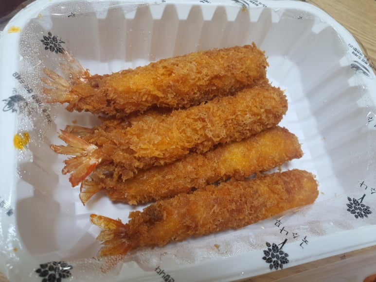 국수나무역북점 이미지