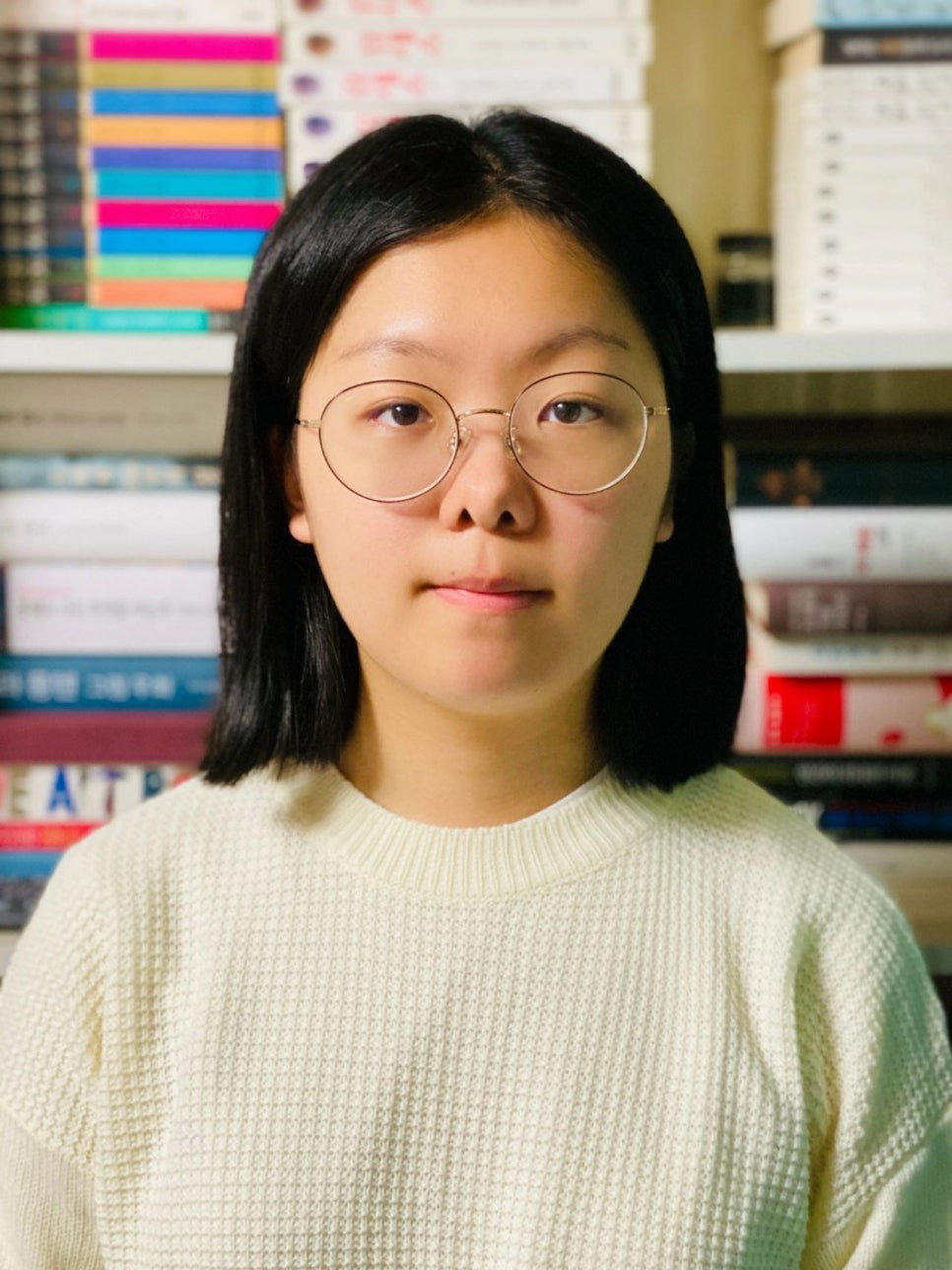 플러스전자 이미지
