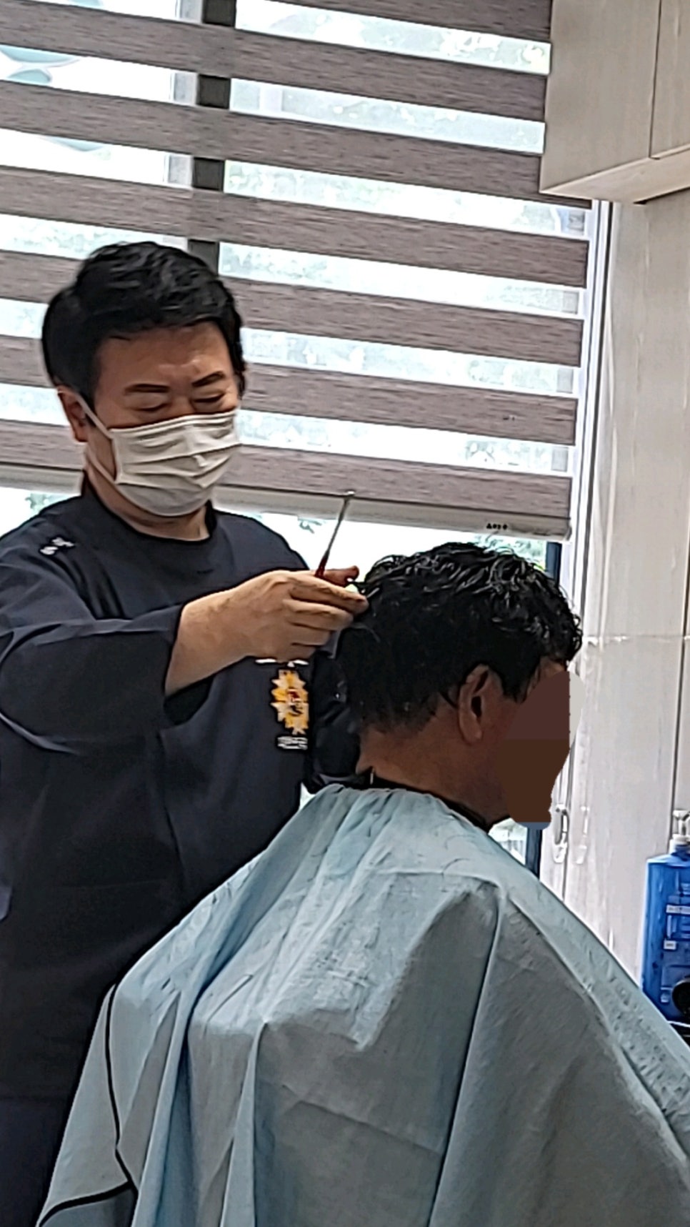 최원프리모 이미지