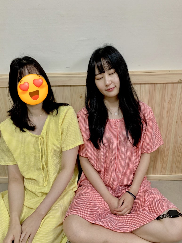 호박패션몰 이미지