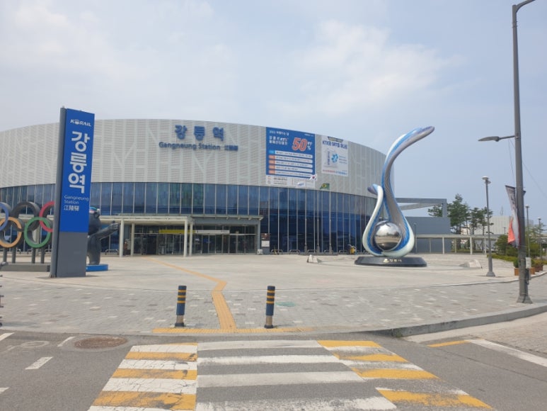 VIP렌트카 이미지